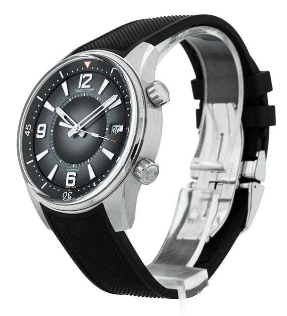 Jaeger-LeCoultre Polaris 9068650 Image 2